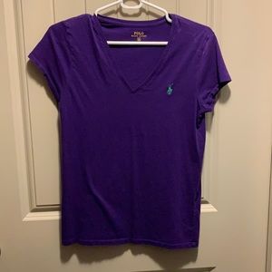 RALPH LAUREN